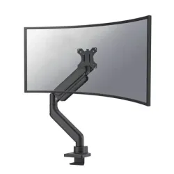 Monitor acc desk mount 17-49-ds70plus-450bl1 neomounts