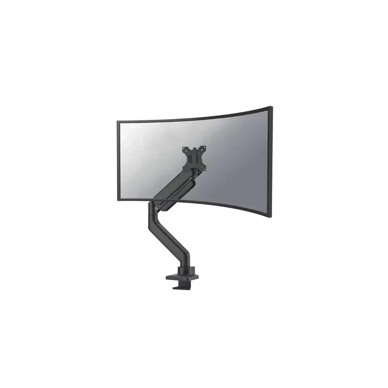 Monitor acc desk mount 17-49-ds70plus-450bl1 neomounts