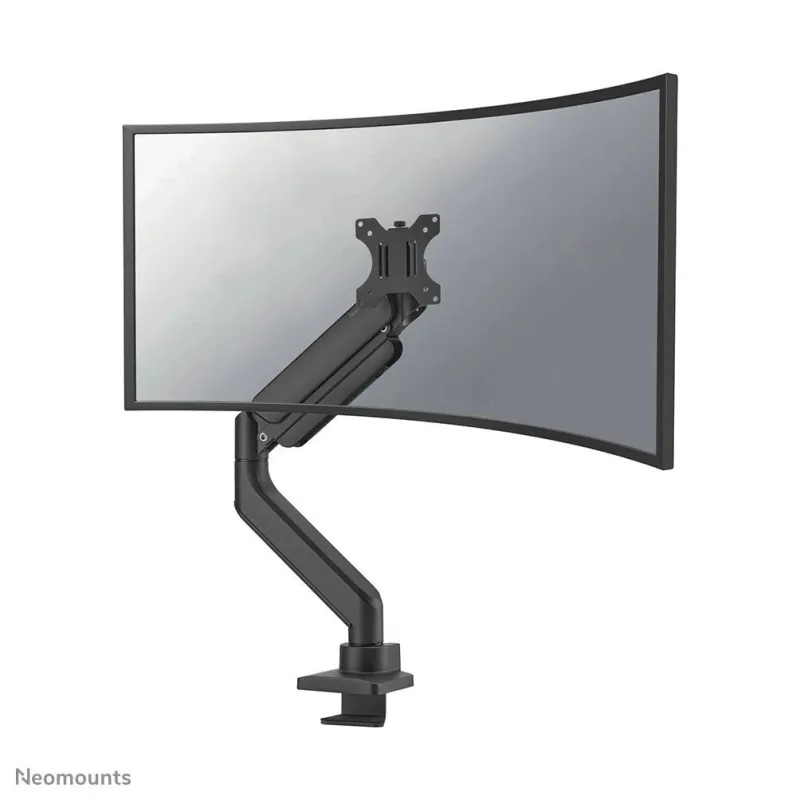 Monitor acc desk mount 17-49-ds70plus-450bl1 neomounts