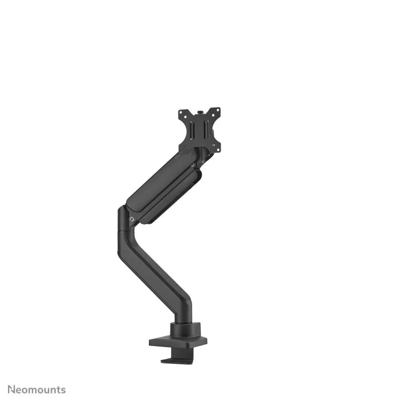 Monitor acc desk mount 17-49-ds70plus-450bl1 neomounts