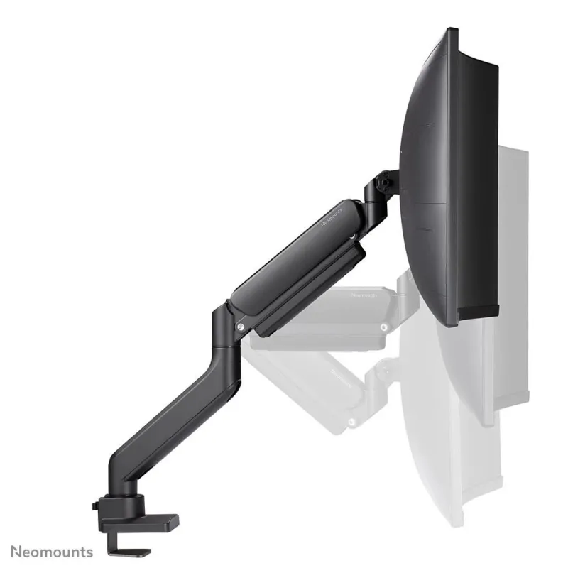 Monitor acc desk mount 17-49-ds70plus-450bl1 neomounts