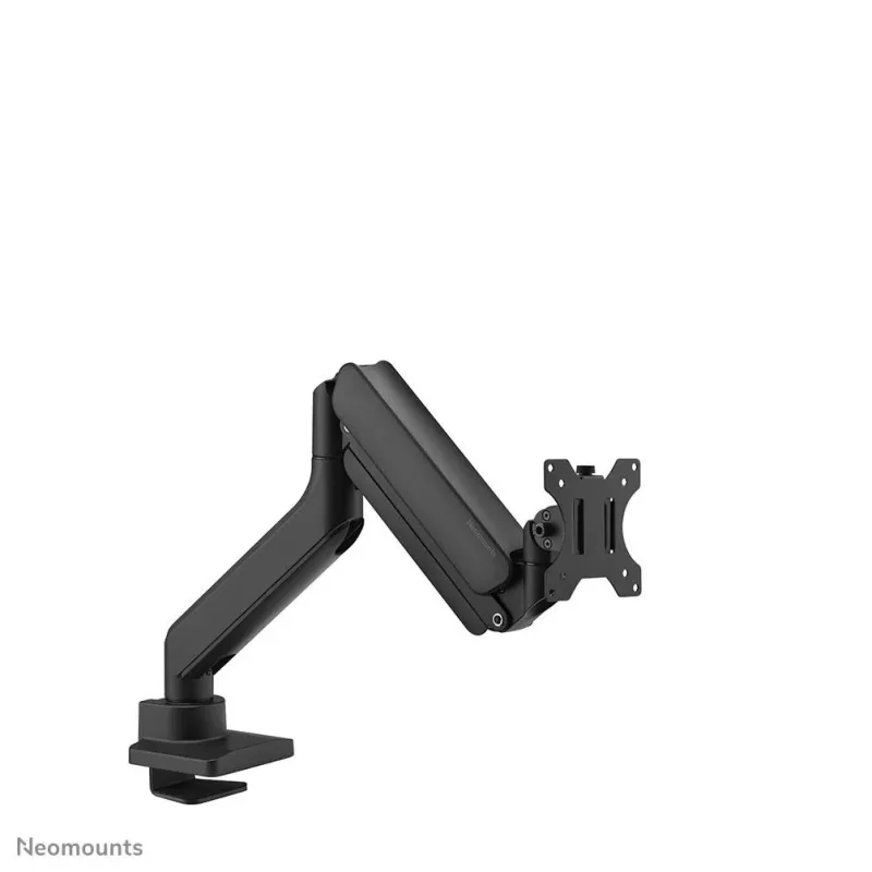 Monitor acc desk mount 17-49-ds70plus-450bl1 neomounts