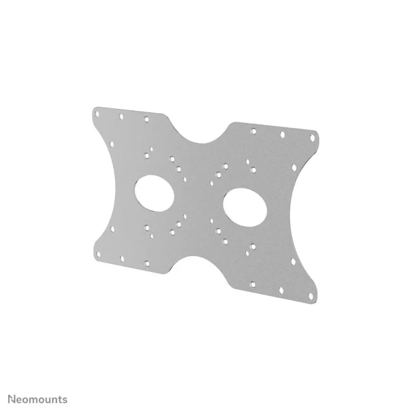 Tv set acc vesa adapter plate-22-52 fpma-vesa400 neomounts