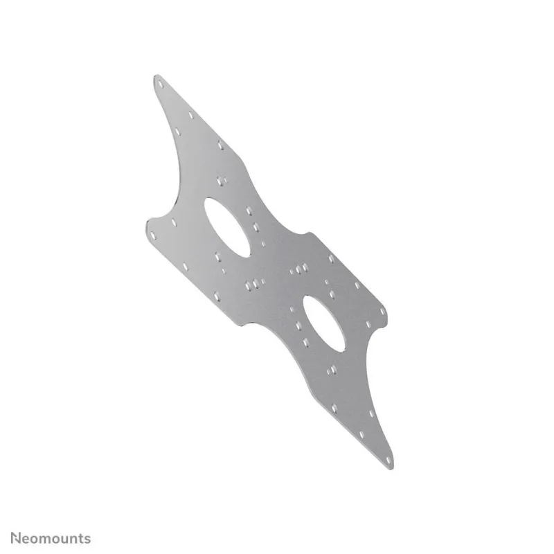 Tv set acc vesa adapter plate-22-52 fpma-vesa400 neomounts