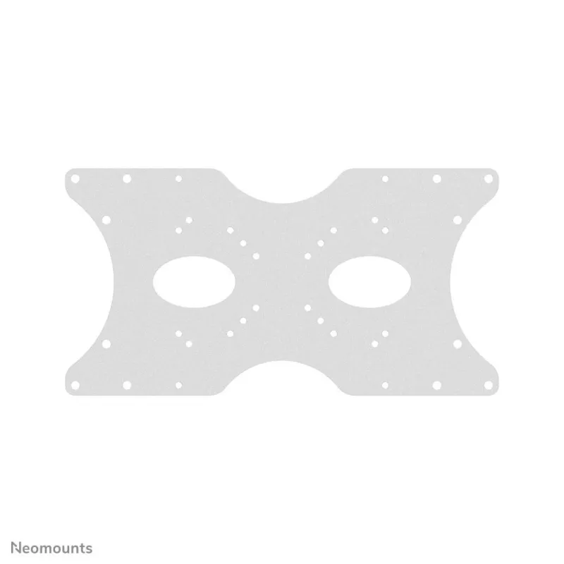 Tv set acc vesa adapter plate-22-52 fpma-vesa400 neomounts