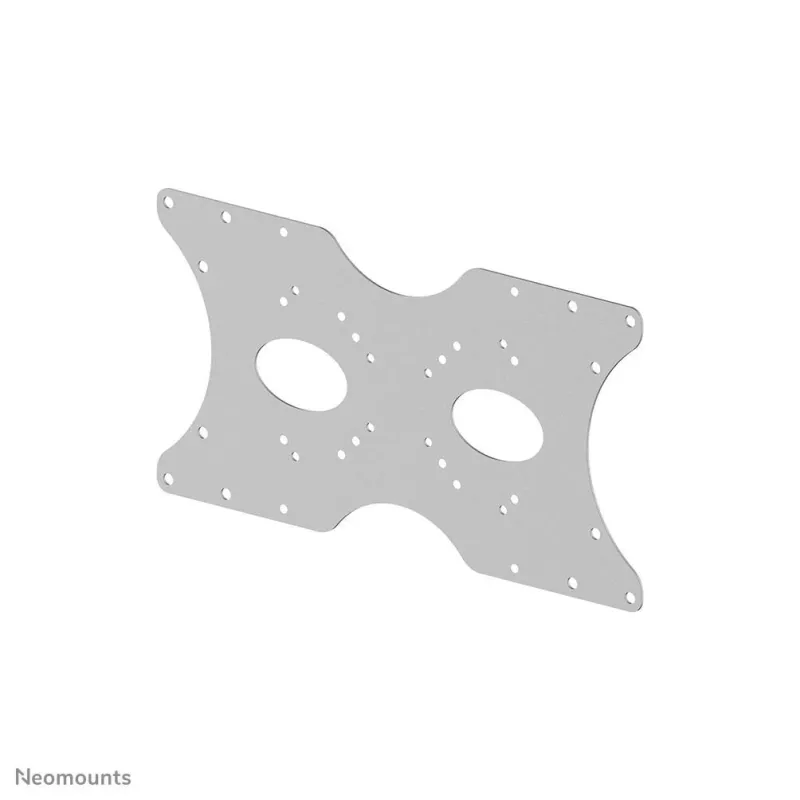 Tv set acc vesa adapter plate-22-52 fpma-vesa400 neomounts