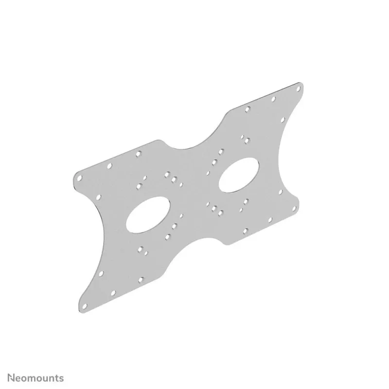Tv set acc vesa adapter plate-22-52 fpma-vesa400 neomounts