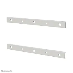 Tv set acc vesa adapter strips-10-32 fpma-vesa120 neomounts