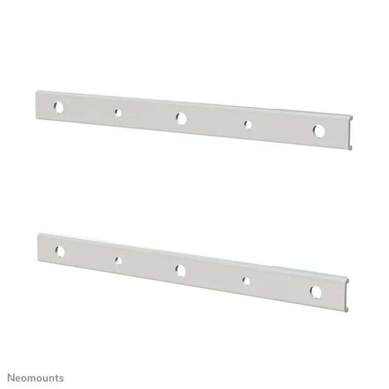 Tv set acc vesa adapter strips-10-32 fpma-vesa120 neomounts