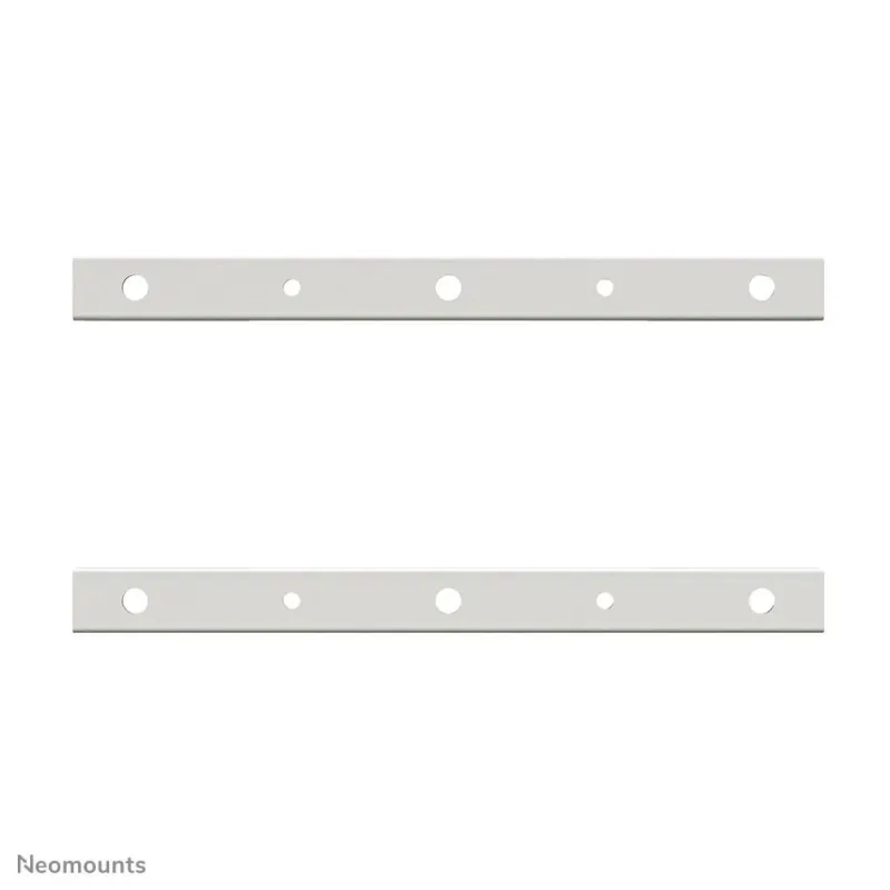 Tv set acc vesa adapter strips-10-32 fpma-vesa120 neomounts
