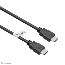Cable hdmi-hdmi 1m v1.3-hdmi3mm neomounts