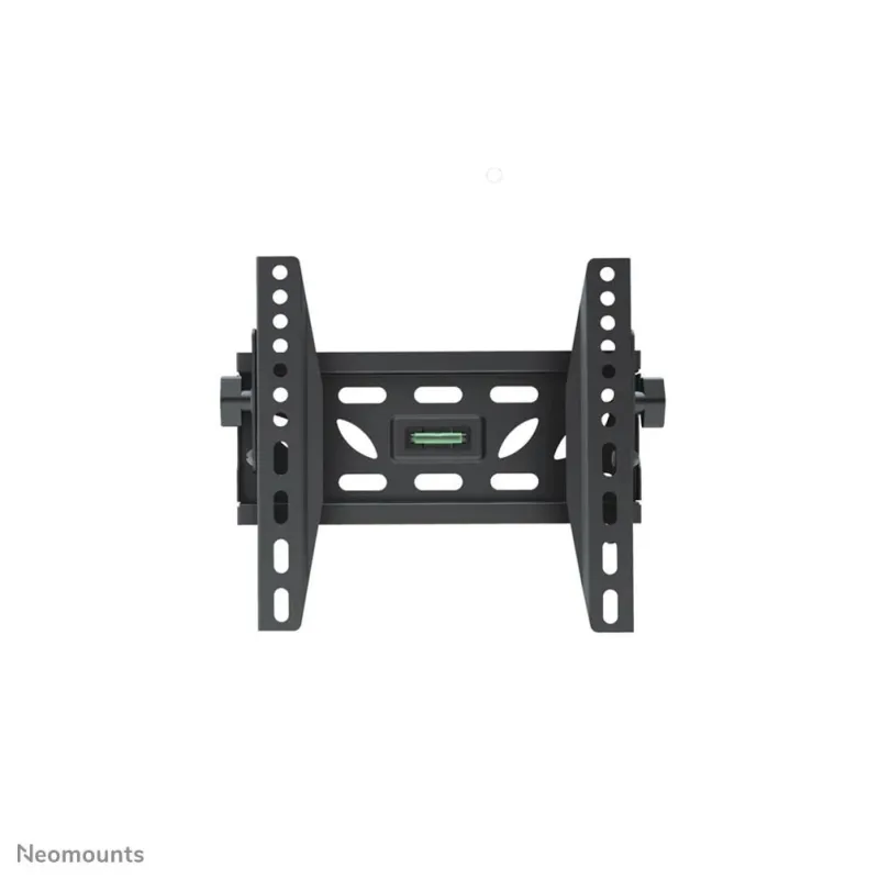 Tv set acc wall mount black-24-40 led-w220 neomounts