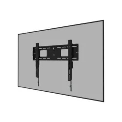Tv set acc wall mount-wl30-750bl16 neomounts