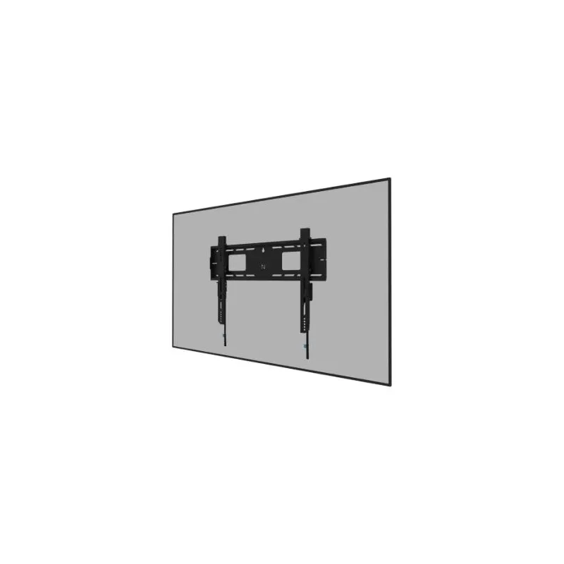 Tv set acc wall mount-wl30-750bl16 neomounts
