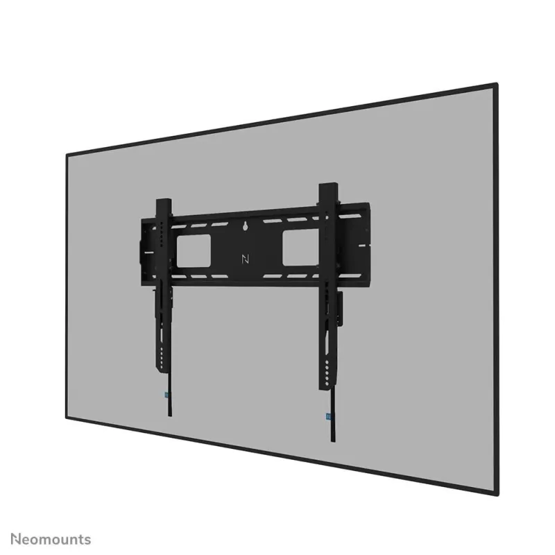 Tv set acc wall mount-wl30-750bl16 neomounts