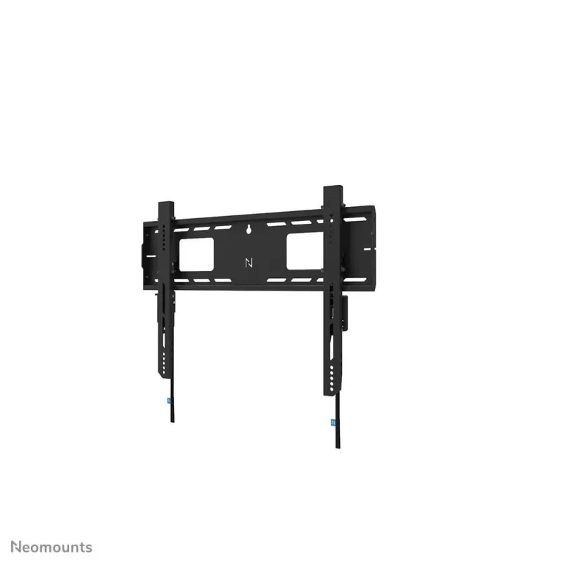 Tv set acc wall mount-wl30-750bl16 neomounts