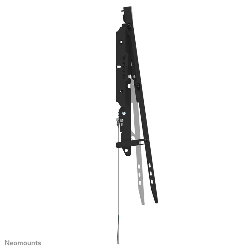Tv set acc wall mount-wl30-750bl16 neomounts