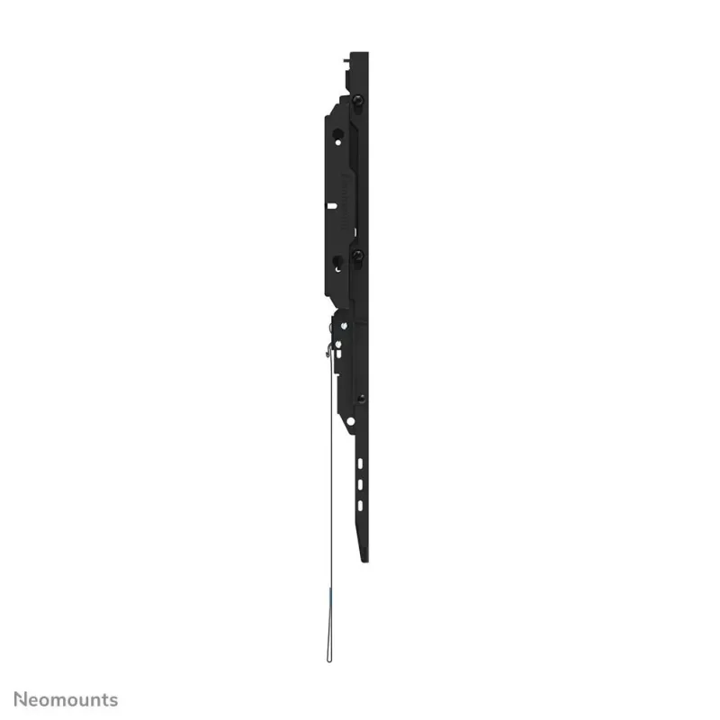 Tv set acc wall mount-wl30-750bl16 neomounts