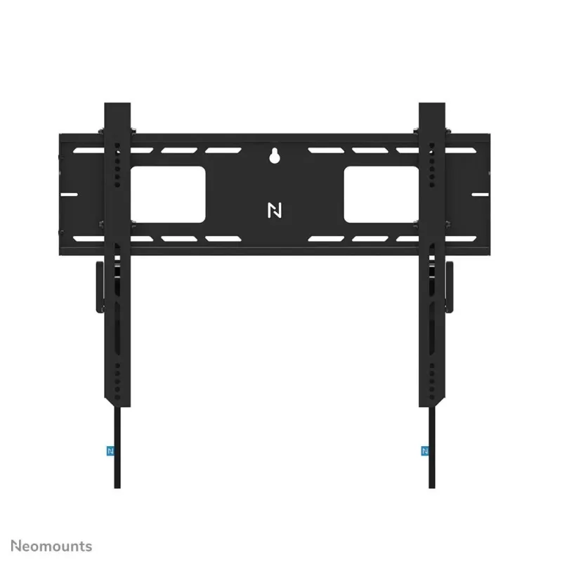 Tv set acc wall mount-wl30-750bl16 neomounts
