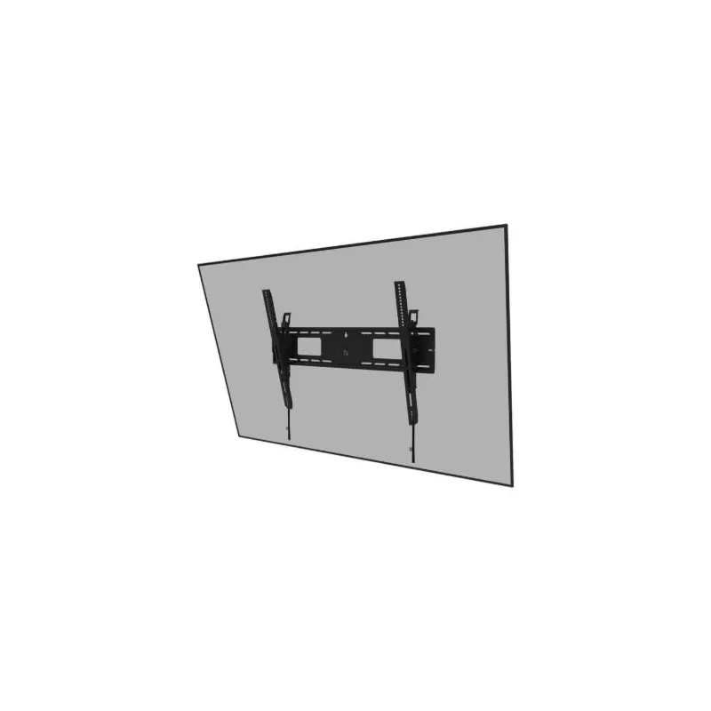 Tv set acc wall mount-wl35-750bl18 neomounts