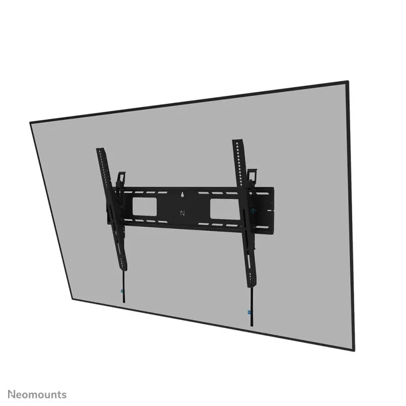Tv set acc wall mount-wl35-750bl18 neomounts