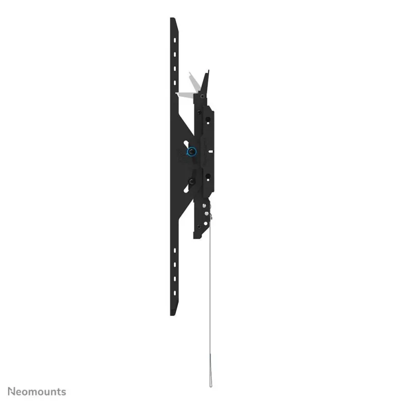 Tv set acc wall mount-wl35-750bl18 neomounts