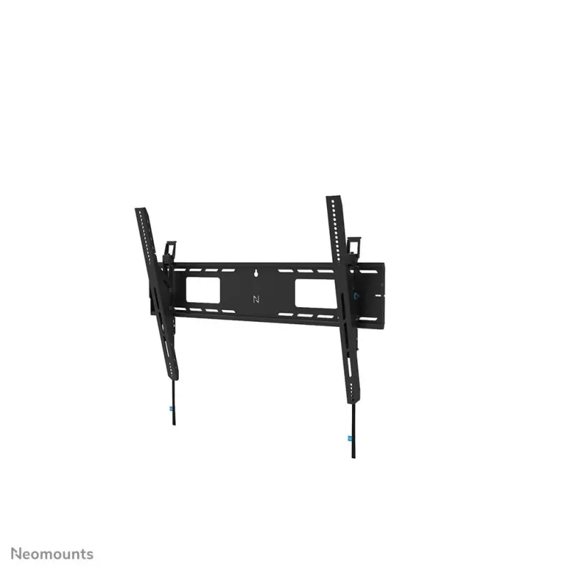 Tv set acc wall mount-wl35-750bl18 neomounts