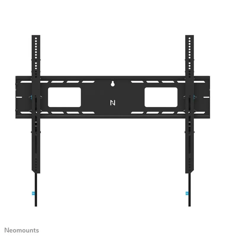 Tv set acc wall mount-wl35-750bl18 neomounts