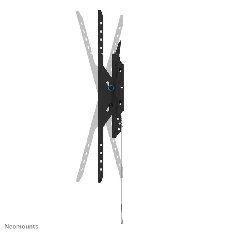 Tv set acc wall mount-wl35-750bl18 neomounts