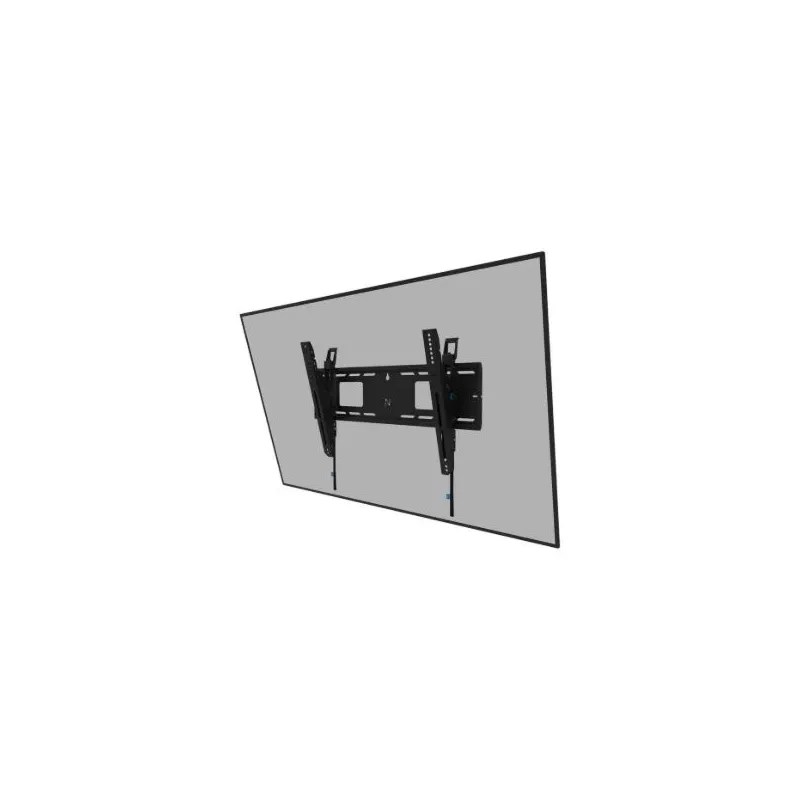 Tv set acc wall mount-wl35-750bl16 neomounts