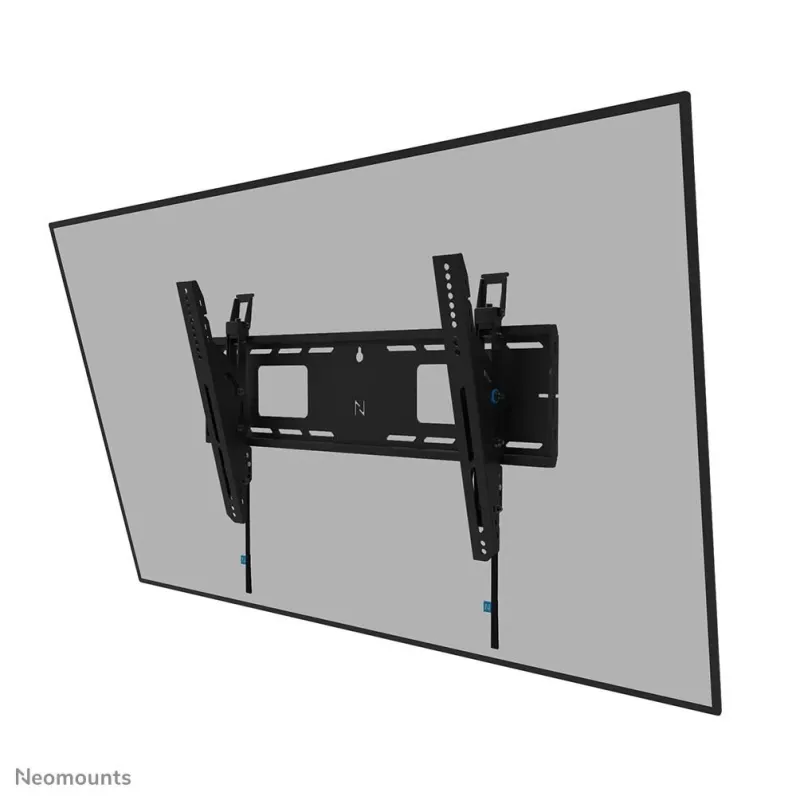 Tv set acc wall mount-wl35-750bl16 neomounts