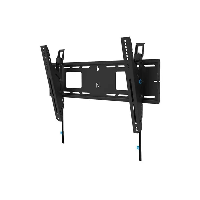 Neomounts Wall mount - WL35-750BL16 Heavy duty wall mount - Adjustable Height, Tilt - 42-86  - Maximum weight ,capacity, 125 kg