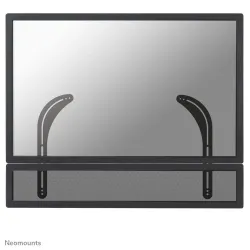 Speaker acc soundbar mount-black ns-sb100 neomounts