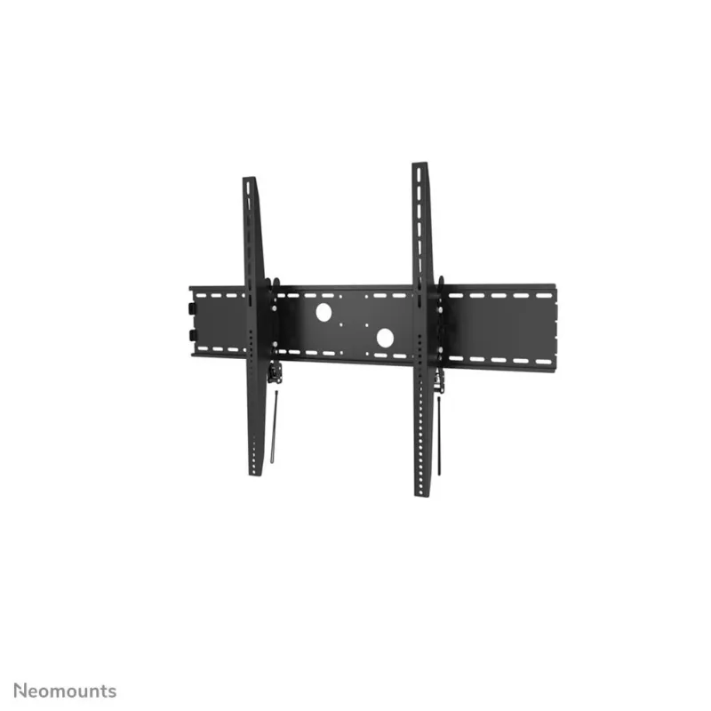 Tv set acc wall mount black-60-100 lfd-w2000 neomounts