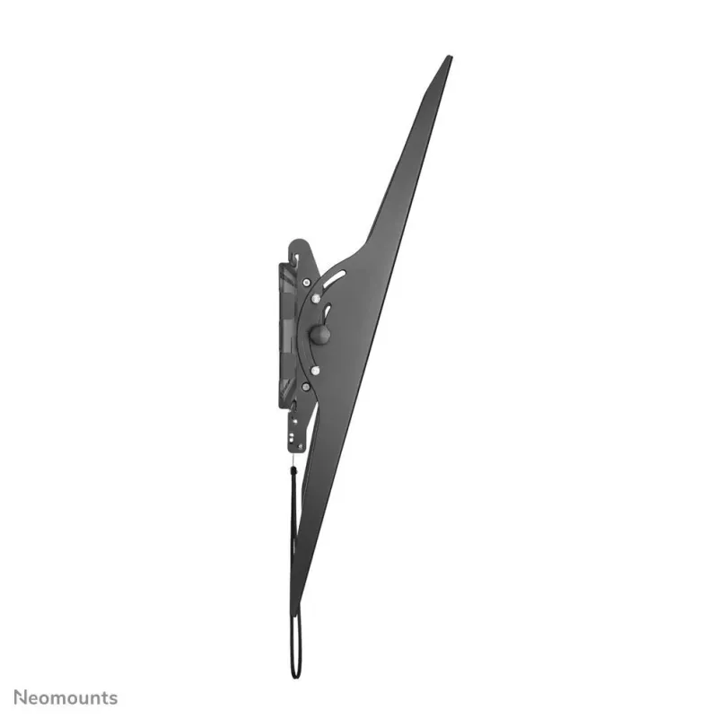 Tv set acc wall mount black-60-100 lfd-w2000 neomounts