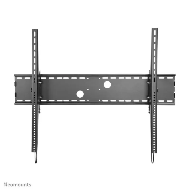 Tv set acc wall mount black-60-100 lfd-w2000 neomounts