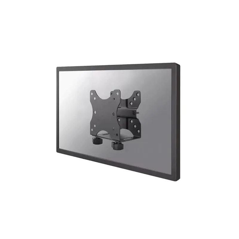 Pc acc thin client mount-5kg nm-tc100black neomounts
