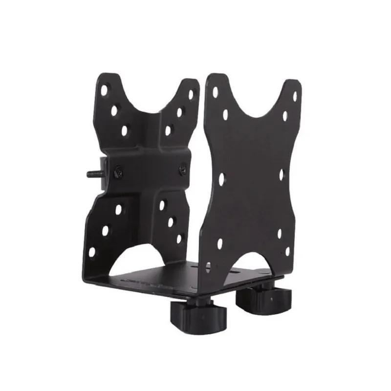 Pc acc thin client mount-5kg nm-tc100black neomounts