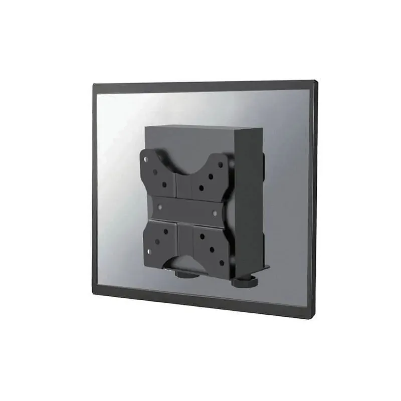 Pc acc thin client mount-5kg nm-tc100black neomounts