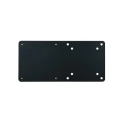 Pc acc thin client mount-10kg thinclient-01 neomounts