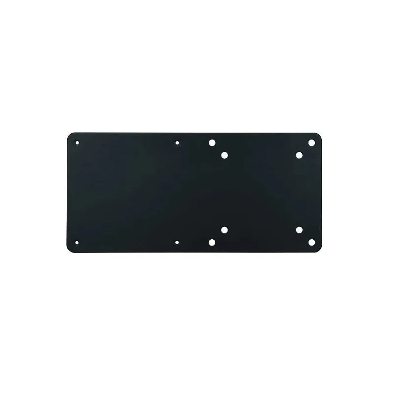 Pc acc thin client mount-10kg thinclient-01 neomounts