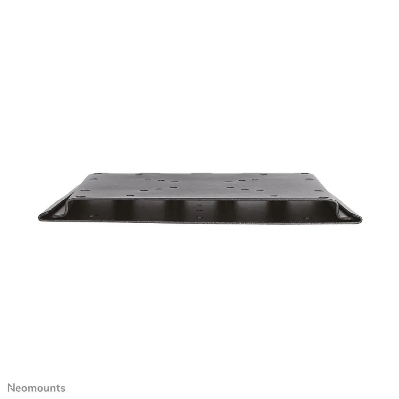 Tv set acc wall mount black-fpma-w110black neomounts