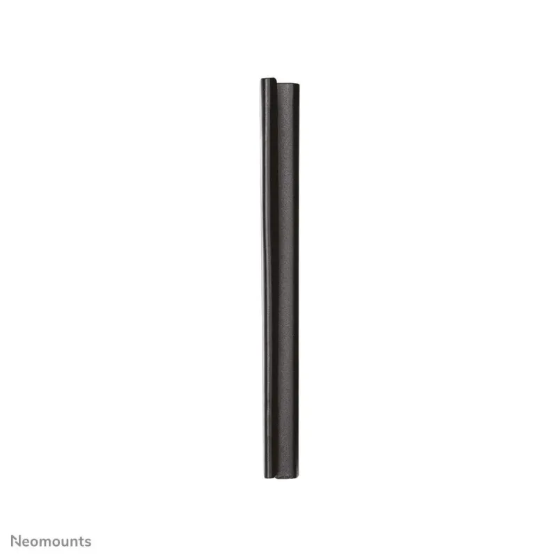 Tv set acc wall mount black-fpma-w110black neomounts