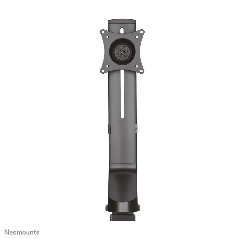 Monitor acc desk mount 10-32-fpma-d860black neomounts