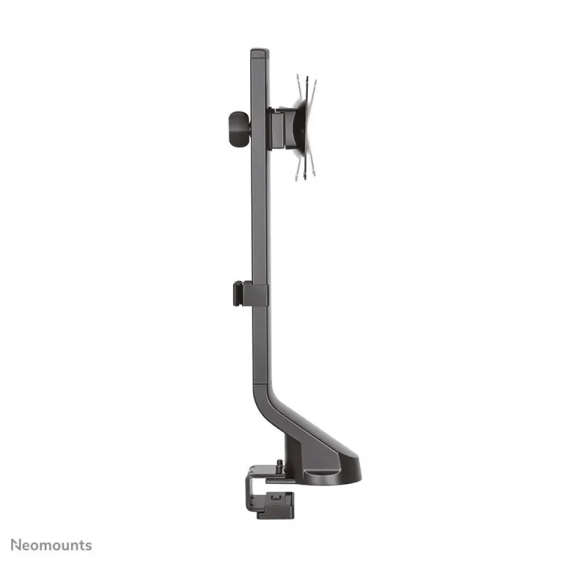 Monitor acc desk mount 10-32-fpma-d860black neomounts