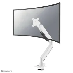 Monitor acc desk mount 10-49-nm-d775whiteplus neomounts