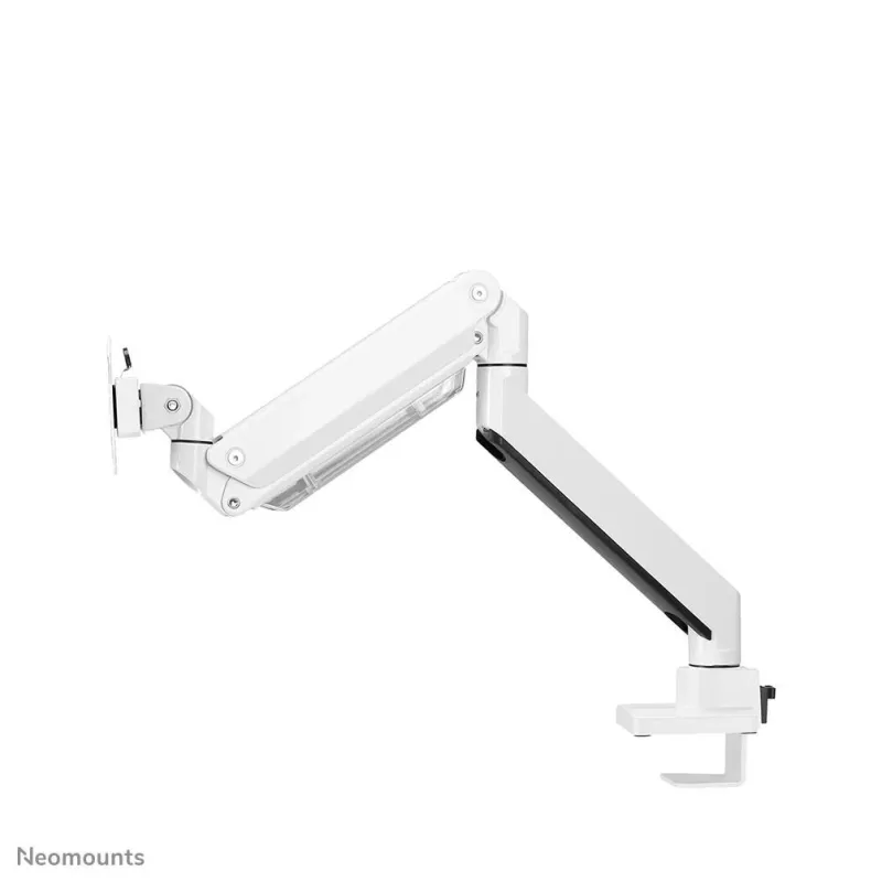 Monitor acc desk mount 10-49-nm-d775whiteplus neomounts