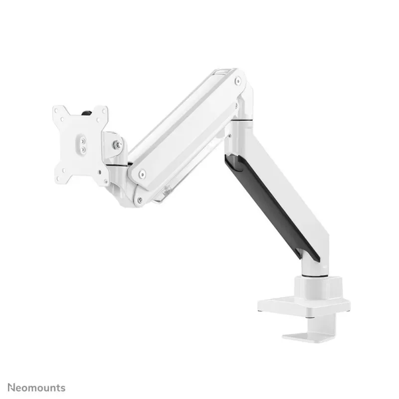 Monitor acc desk mount 10-49-nm-d775whiteplus neomounts