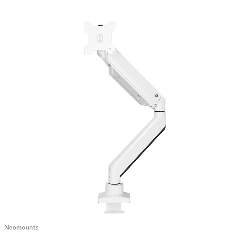 Monitor acc desk mount 10-49-nm-d775whiteplus neomounts