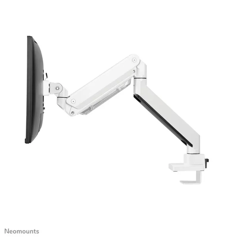 Monitor acc desk mount 10-49-nm-d775whiteplus neomounts